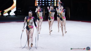 team italy ita ph simone ferraro sfa04177 copia